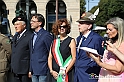 VBS_1254 - 315.mo_Anniversario_Battaglia_di_Torino_del_1706
